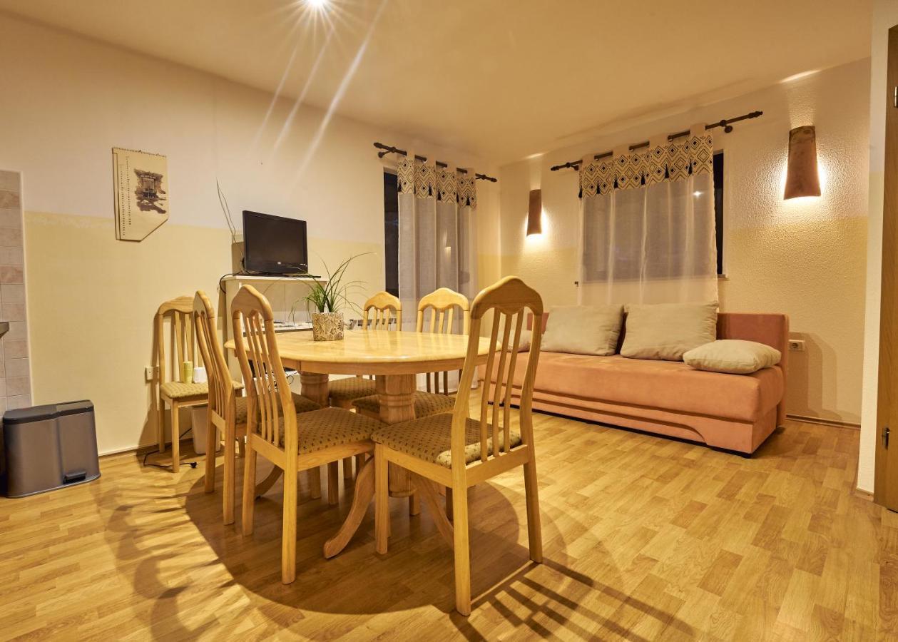 Baredinka Izola Apartment Екстериор снимка