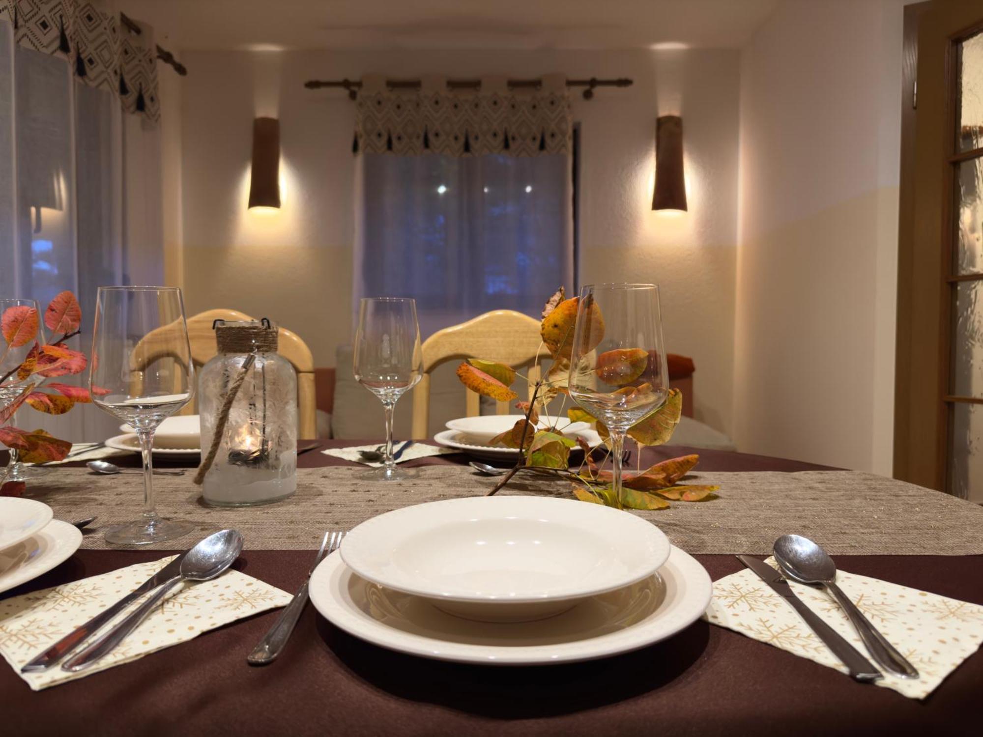 Baredinka Izola Apartment Екстериор снимка
