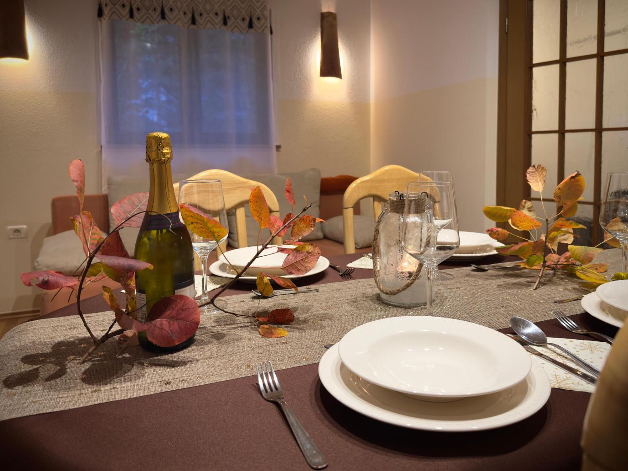 Baredinka Izola Apartment Екстериор снимка